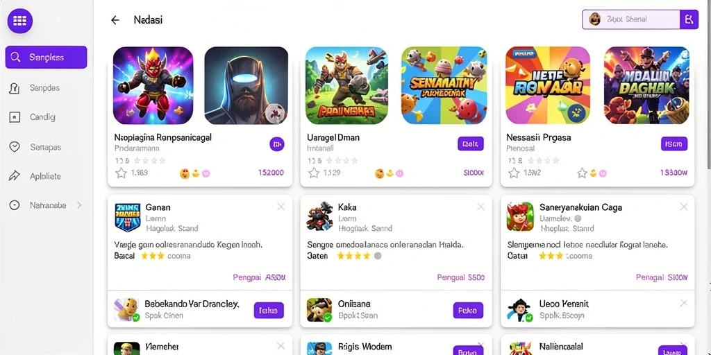 Screenshot menunjukkan fitur bonus menarik yang ditawarkan oleh JAGO11.