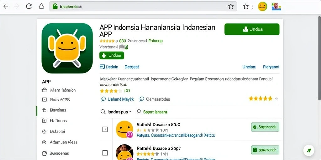 Fitur bonus yang menarik untuk meningkatkan peluang menang.
