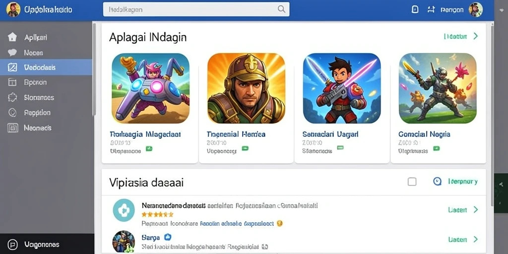 Metode pembayaran yang aman dan cepat di JONITOGEL.