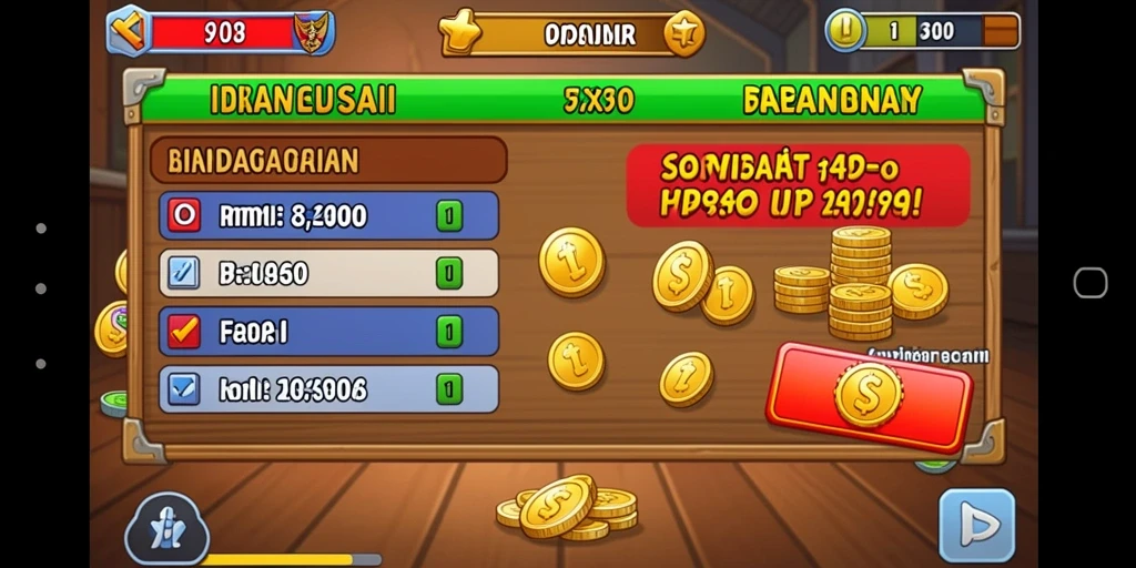 Dukungan pelanggan yang siap membantu kapan saja.