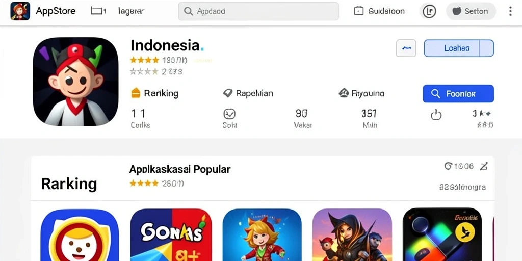 Karakter yang unik dan cerita yang mendalam.